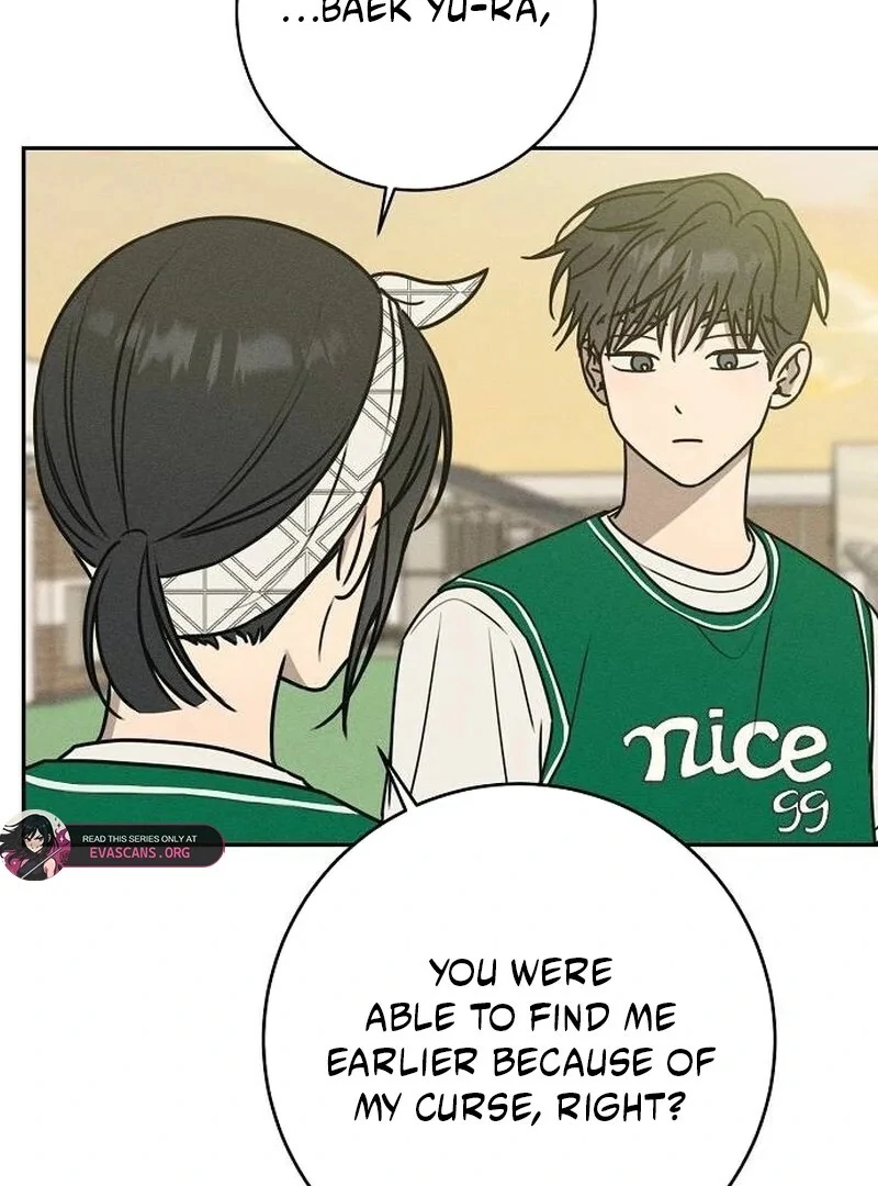 Powerful Confession Chapter 36 - Page 108