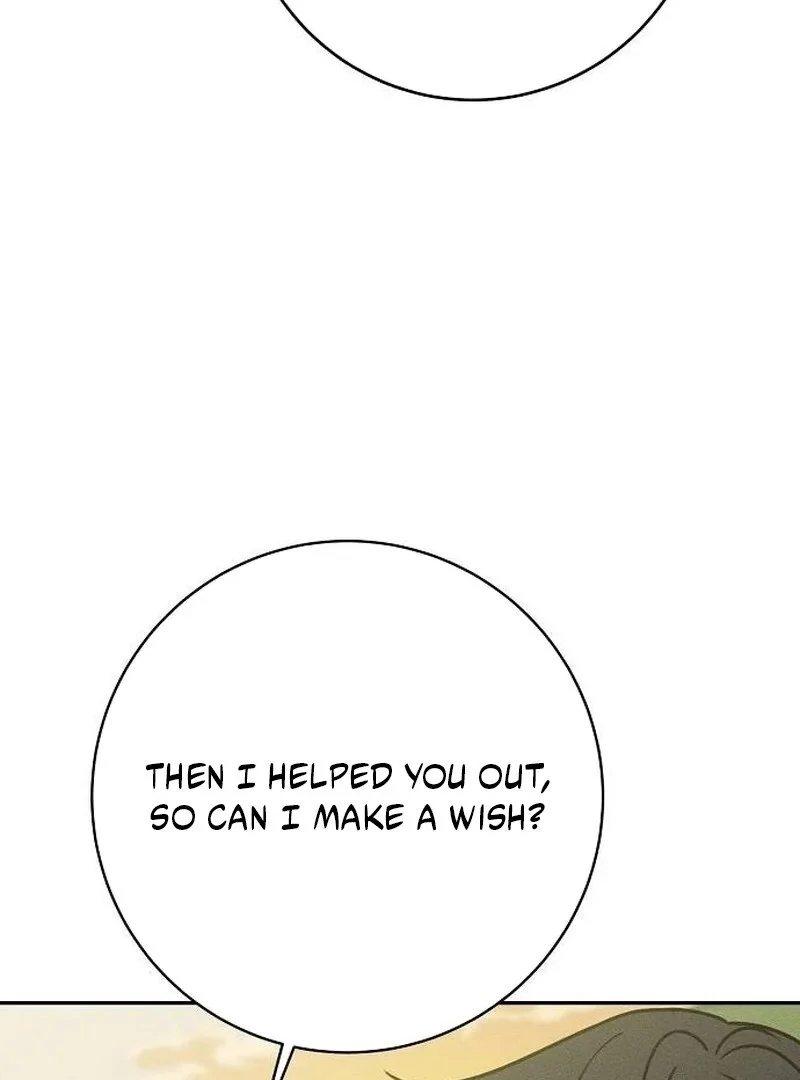 Powerful Confession Chapter 36 - Page 109