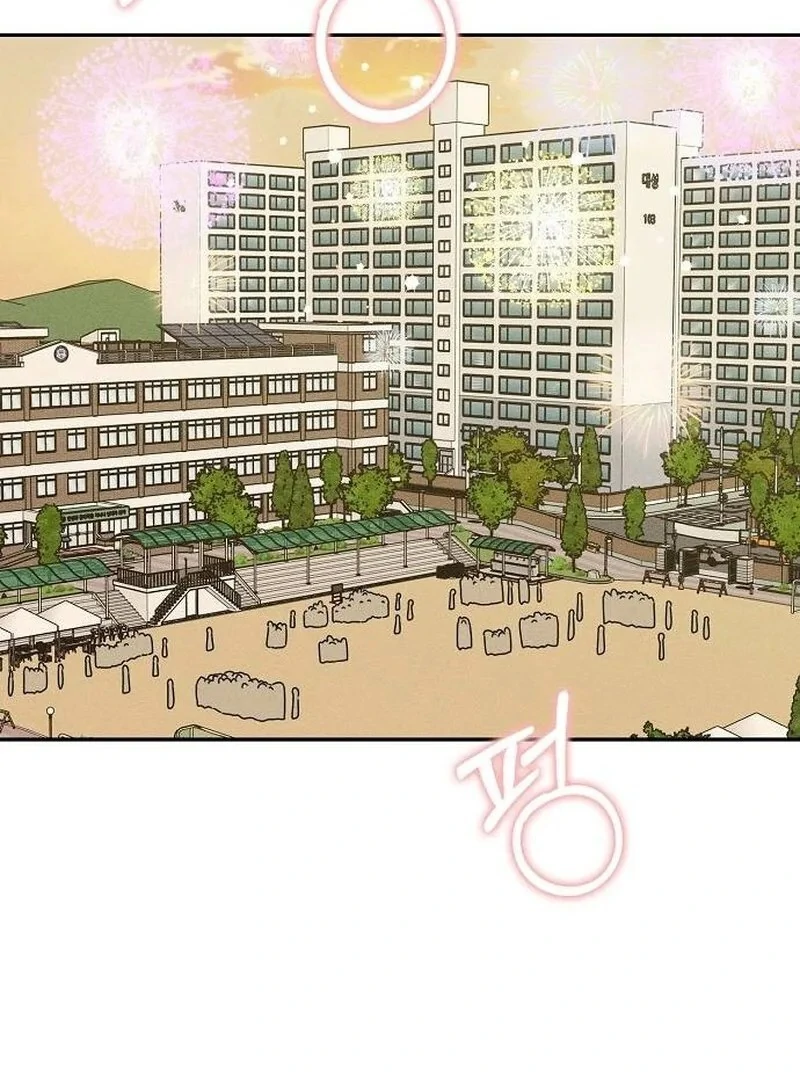 Powerful Confession Chapter 36 - Page 144