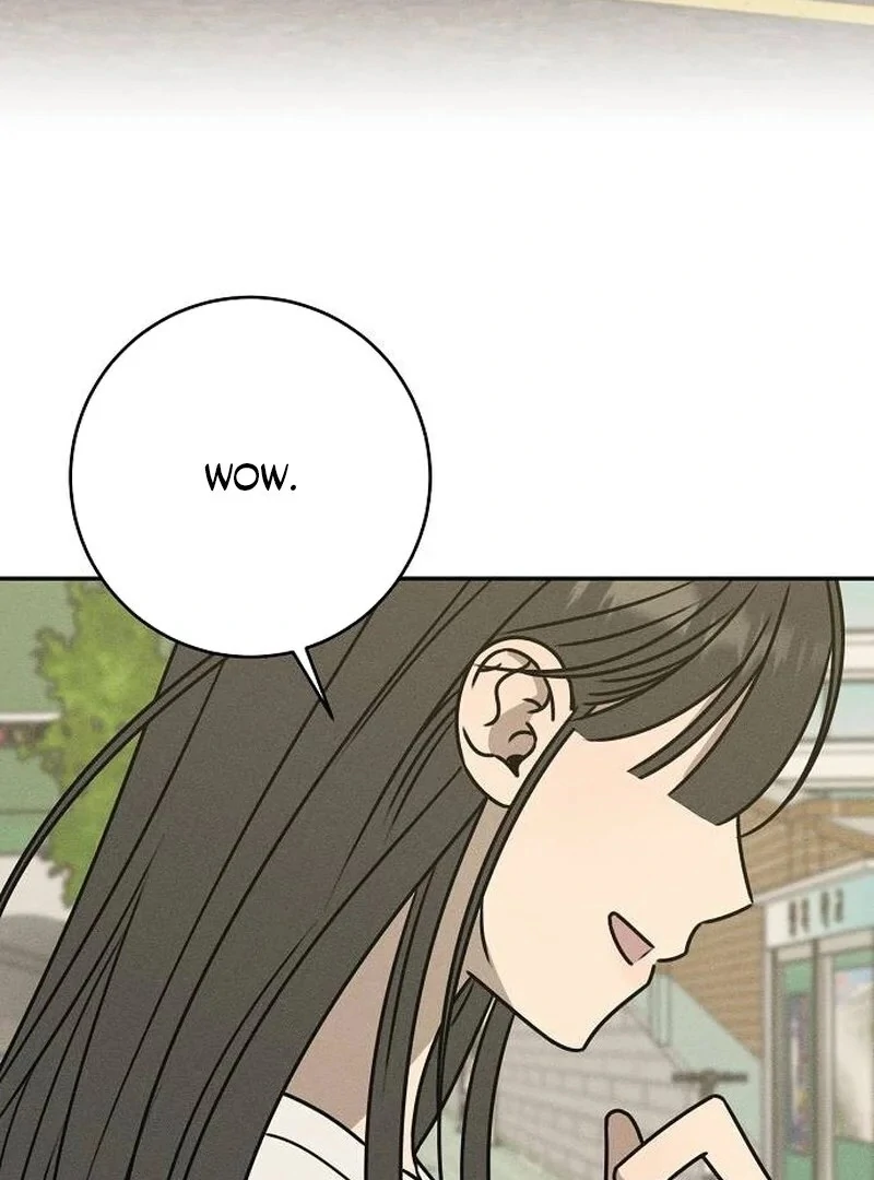 Powerful Confession Chapter 36 - Page 156