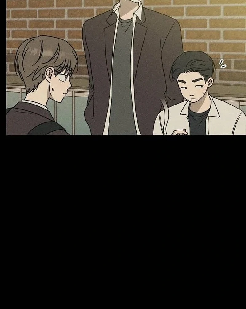 Powerful Confession Chapter 36 - Page 20