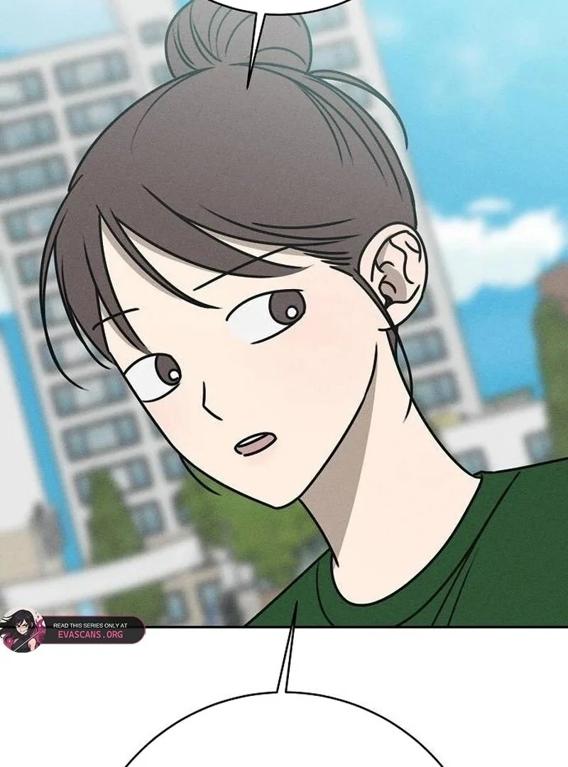 Powerful Confession Chapter 36 - Page 58