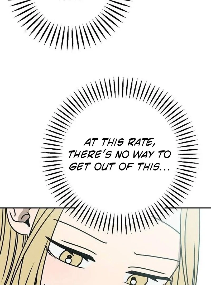 Powerful Confession Chapter 36 - Page 60