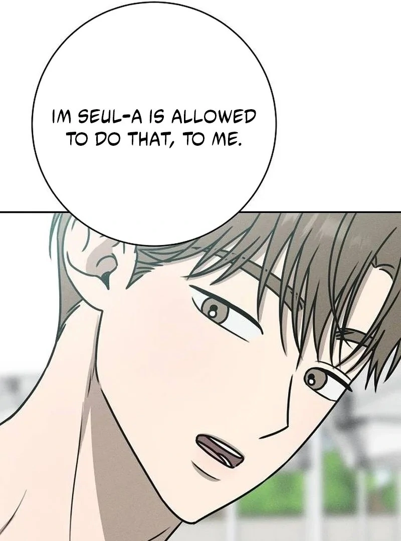 Powerful Confession Chapter 36 - Page 65