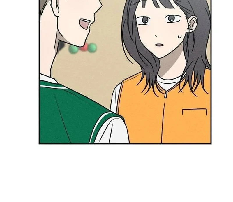 Powerful Confession Chapter 36 - Page 71