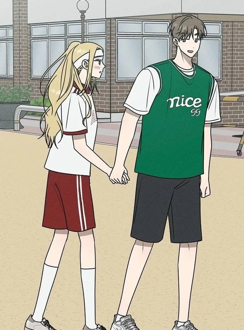 Powerful Confession Chapter 36 - Page 82