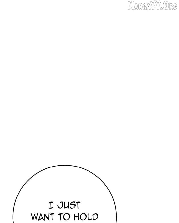 Powerful Confession Chapter 37 - Page 114