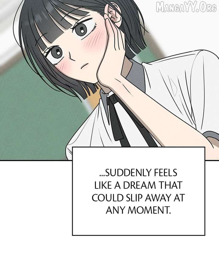 Powerful Confession Chapter 37 - Page 124