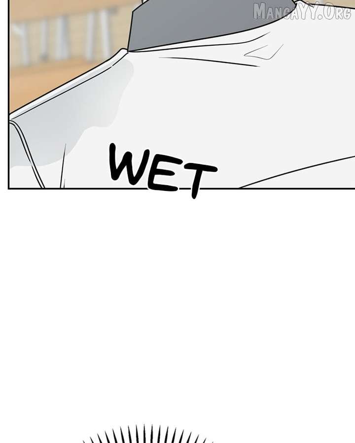 Powerful Confession Chapter 37 - Page 129