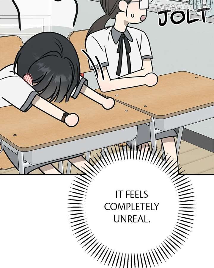 Powerful Confession Chapter 37 - Page 131