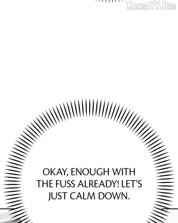 Powerful Confession Chapter 37 - Page 132