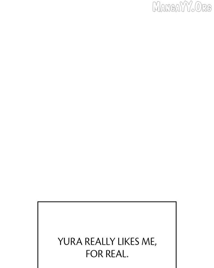 Powerful Confession Chapter 37 - Page 137