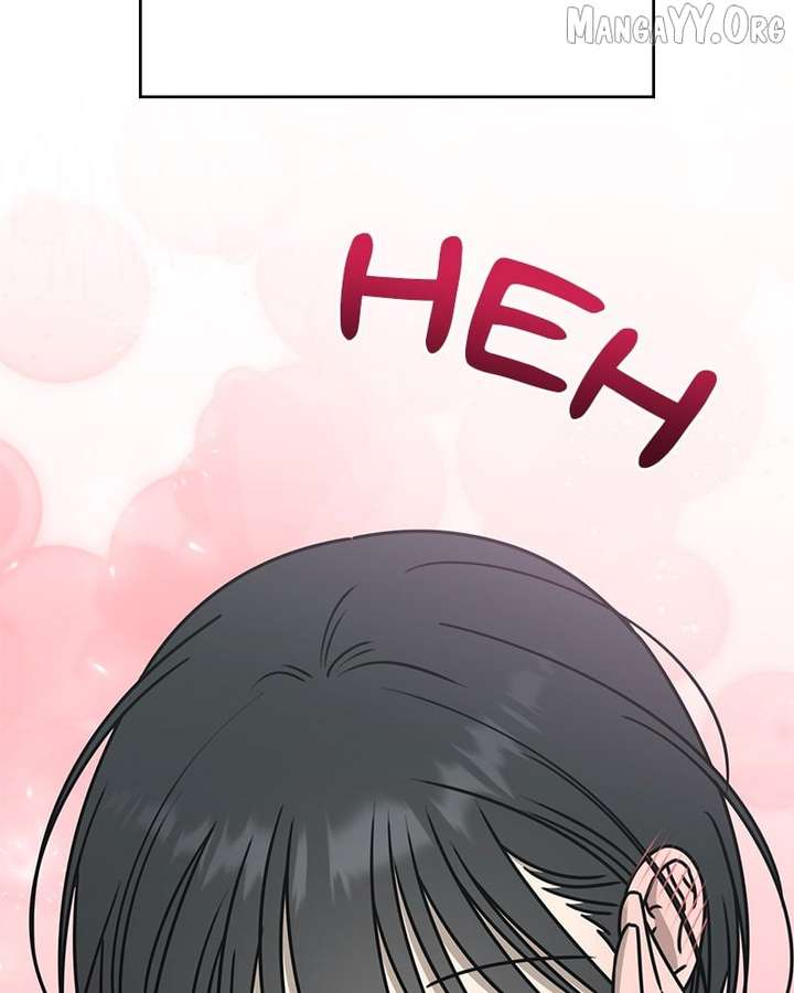 Powerful Confession Chapter 37 - Page 138