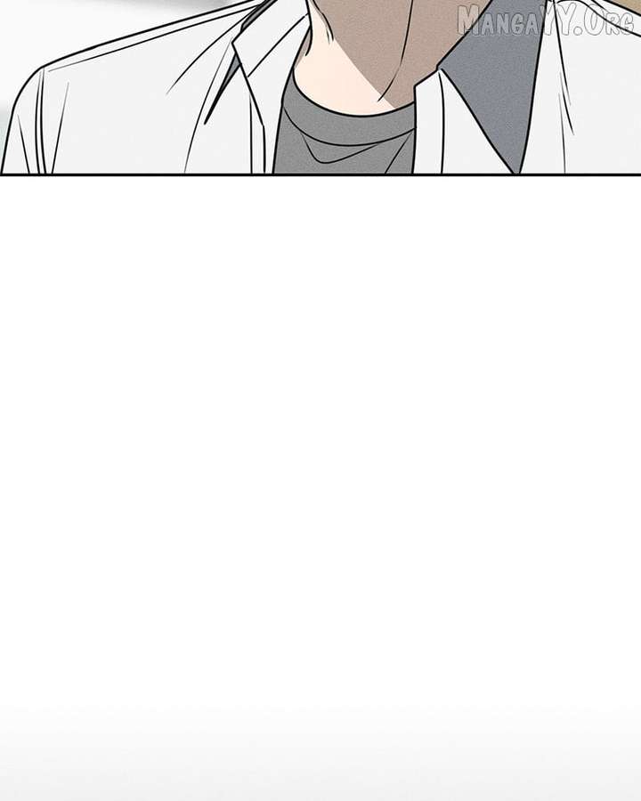 Powerful Confession Chapter 37 - Page 144