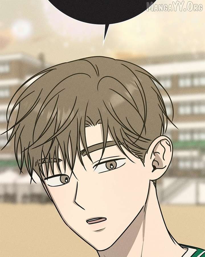 Powerful Confession Chapter 37 - Page 151