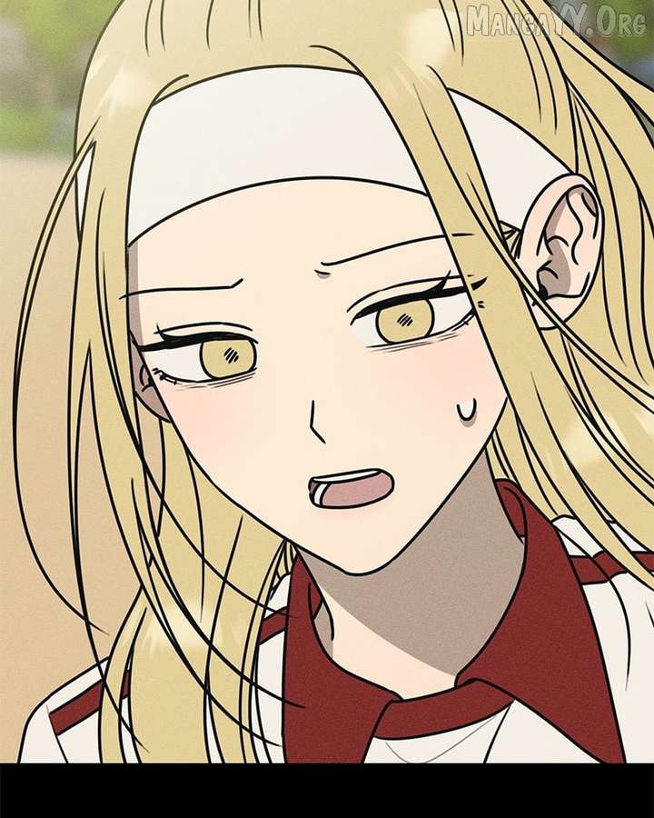 Powerful Confession Chapter 37 - Page 172