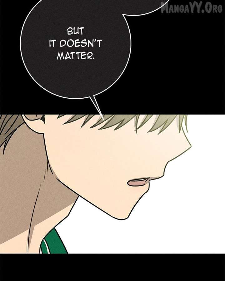 Powerful Confession Chapter 37 - Page 174