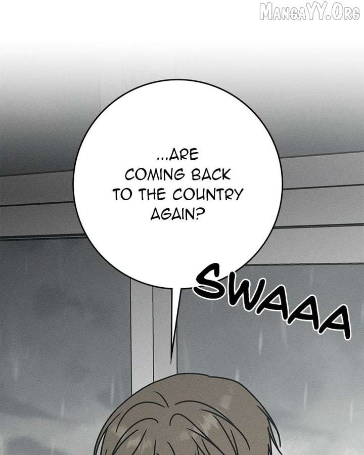 Powerful Confession Chapter 37 - Page 181