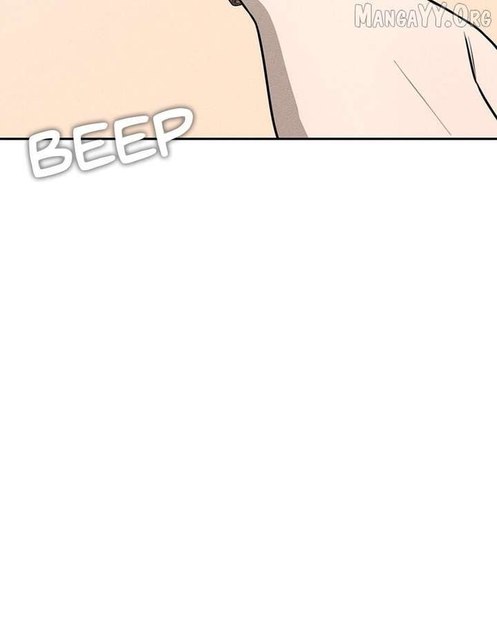 Powerful Confession Chapter 37 - Page 40