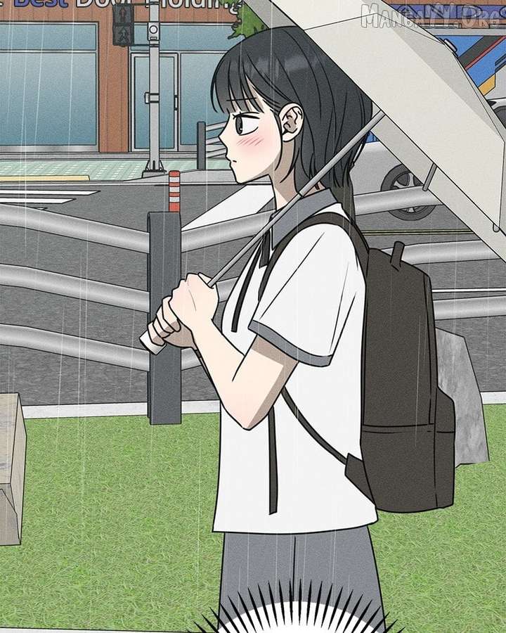 Powerful Confession Chapter 37 - Page 52