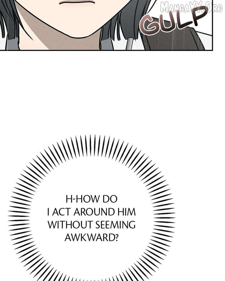 Powerful Confession Chapter 37 - Page 64