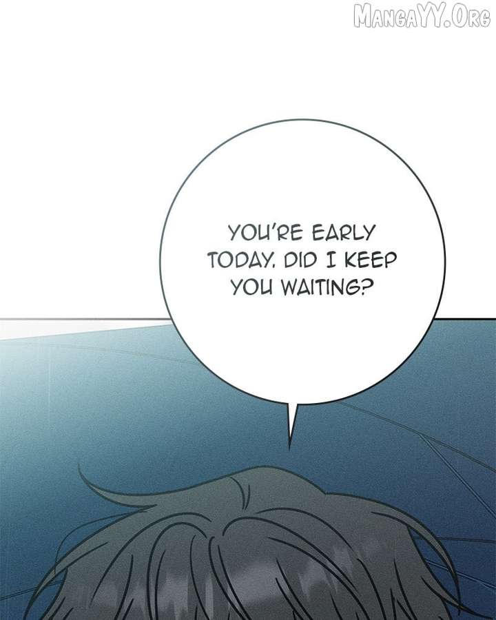 Powerful Confession Chapter 37 - Page 70