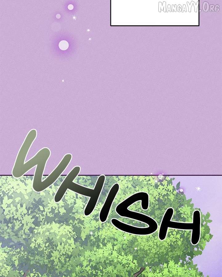 Powerful Confession Chapter 37 - Page 8