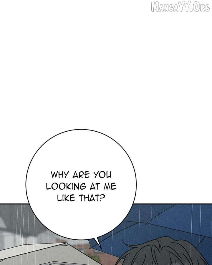 Powerful Confession Chapter 37 - Page 89