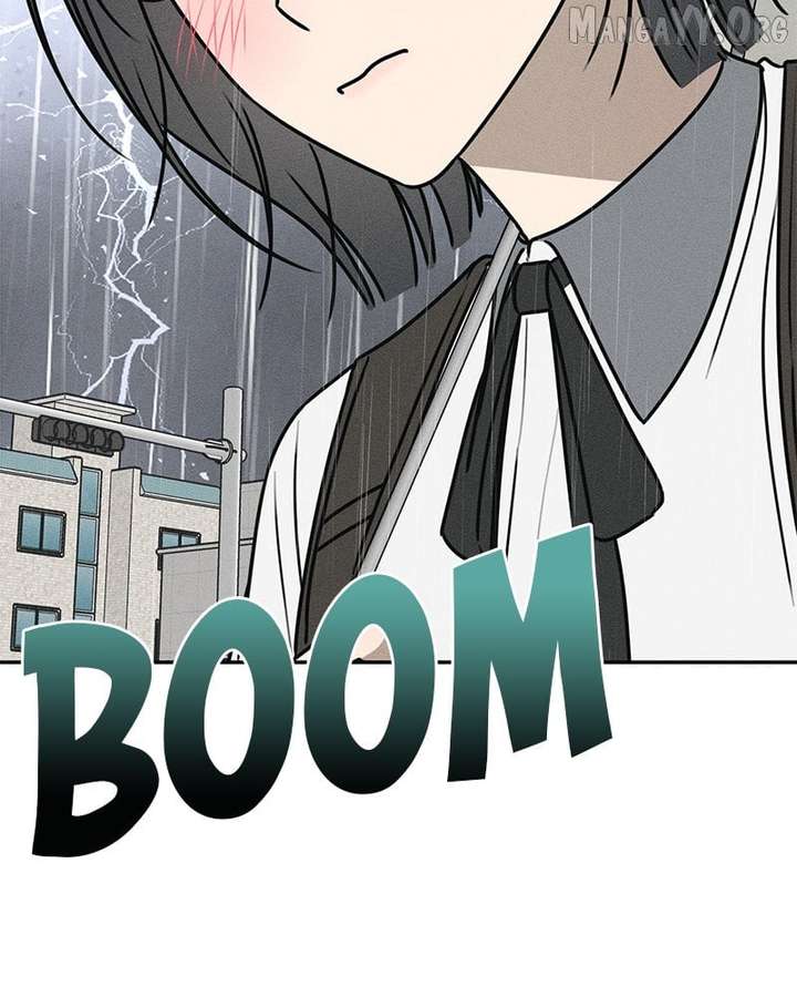 Powerful Confession Chapter 37 - Page 98