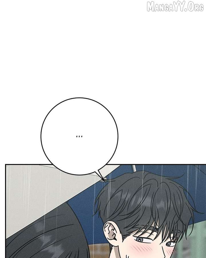 Powerful Confession Chapter 37 - Page 99