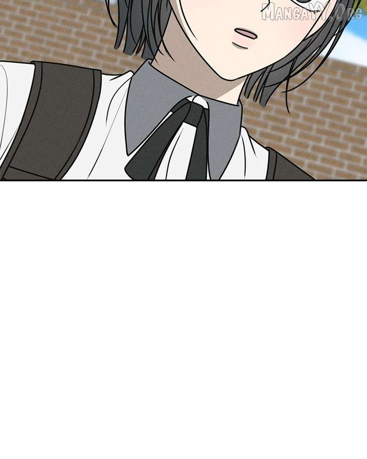 Powerful Confession Chapter 38 - Page 10