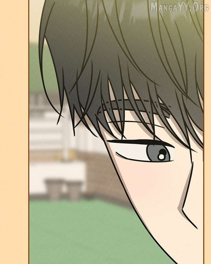 Powerful Confession Chapter 38 - Page 101