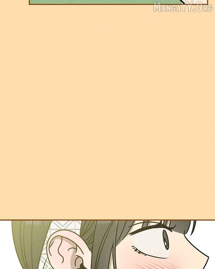 Powerful Confession Chapter 38 - Page 102