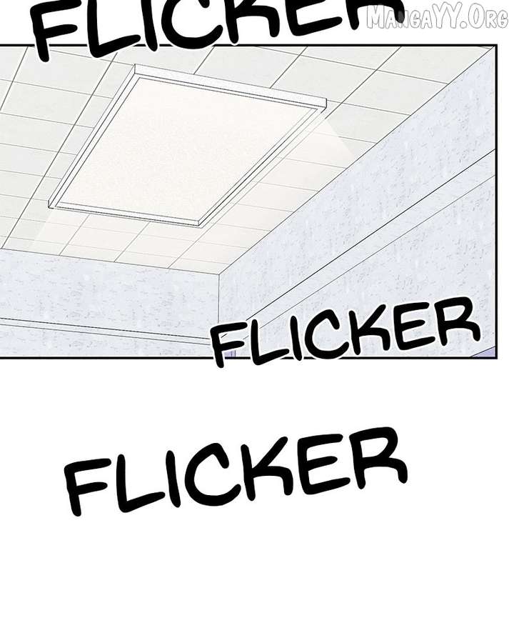 Powerful Confession Chapter 38 - Page 109