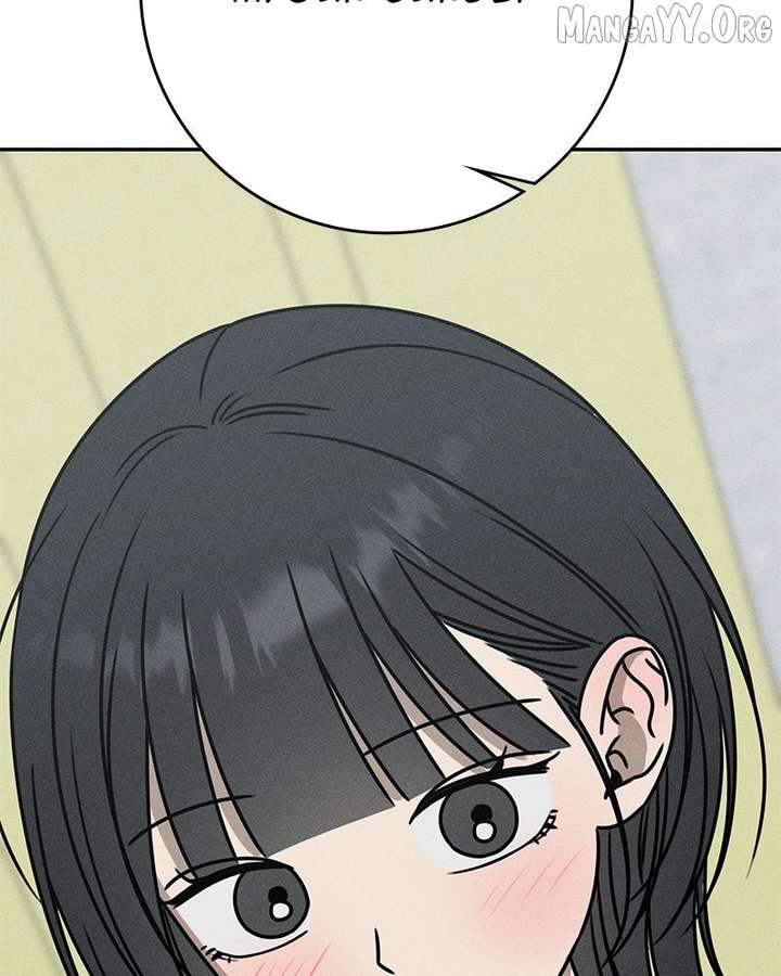 Powerful Confession Chapter 38 - Page 114