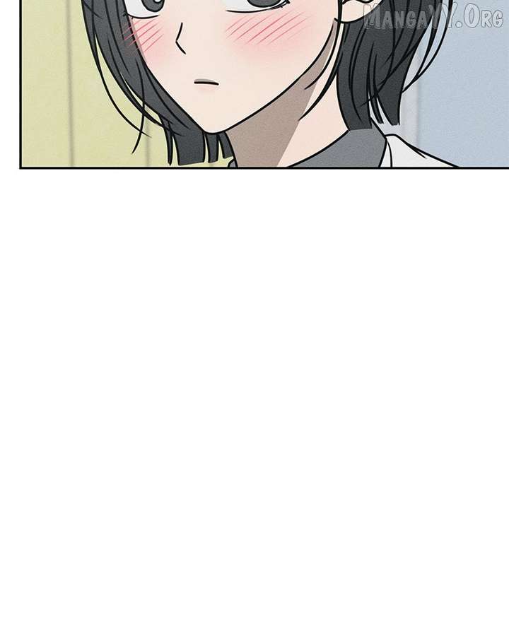 Powerful Confession Chapter 38 - Page 124