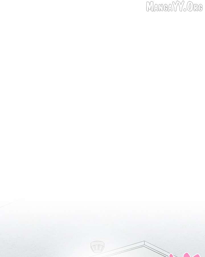 Powerful Confession Chapter 38 - Page 130