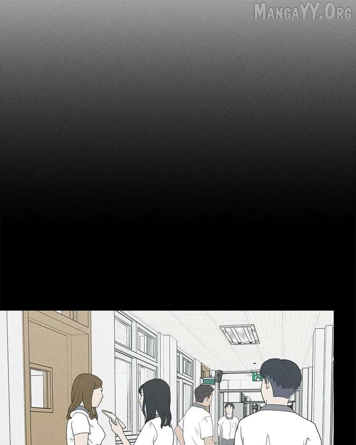 Powerful Confession Chapter 38 - Page 145