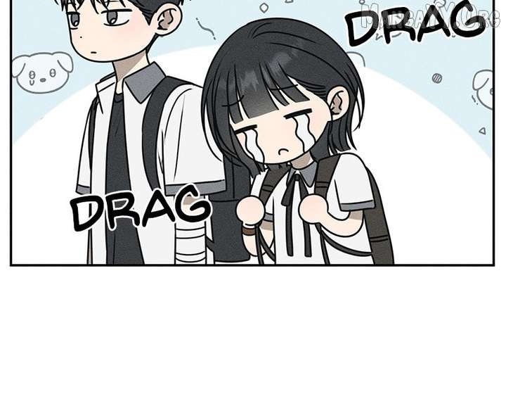 Powerful Confession Chapter 38 - Page 16