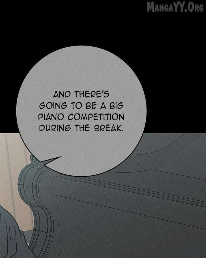 Powerful Confession Chapter 38 - Page 164