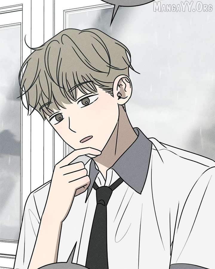 Powerful Confession Chapter 38 - Page 176