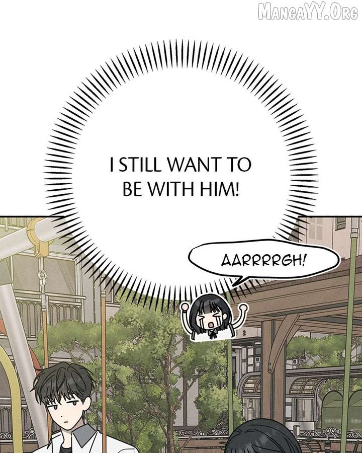 Powerful Confession Chapter 38 - Page 33