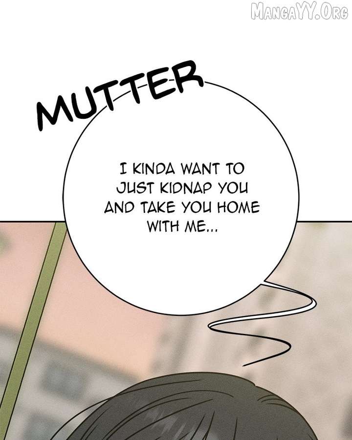 Powerful Confession Chapter 38 - Page 43