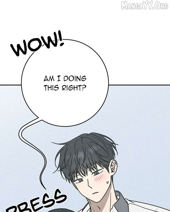 Powerful Confession Chapter 38 - Page 65