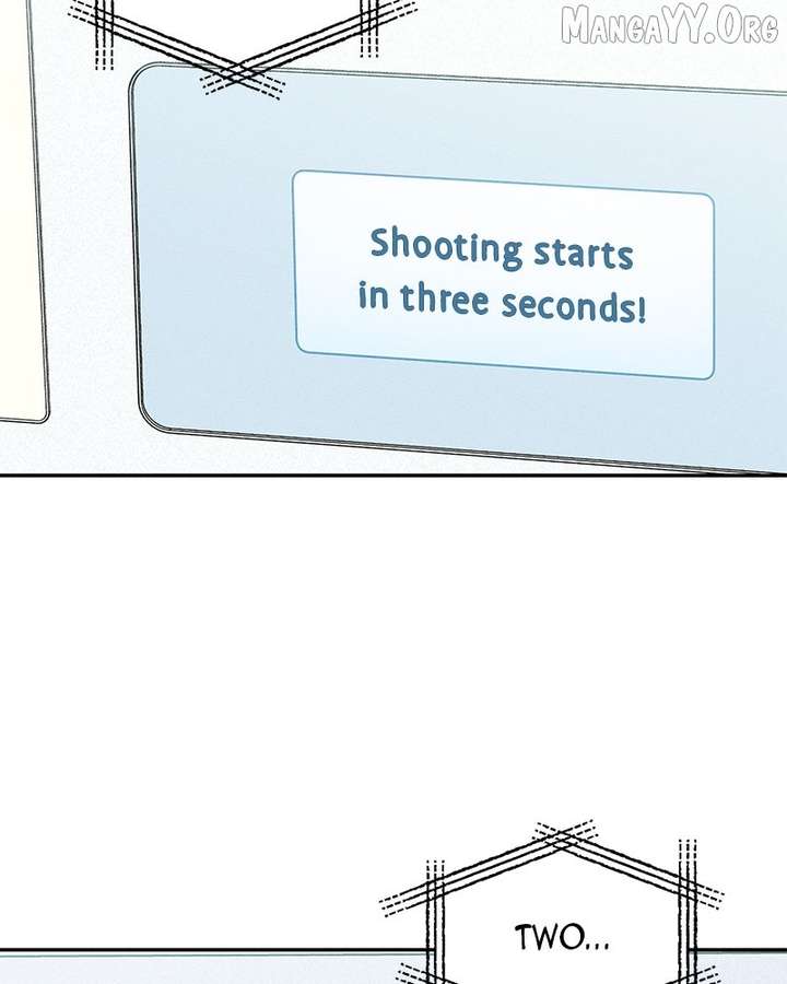 Powerful Confession Chapter 38 - Page 70