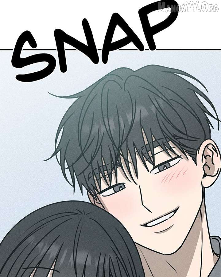 Powerful Confession Chapter 38 - Page 81