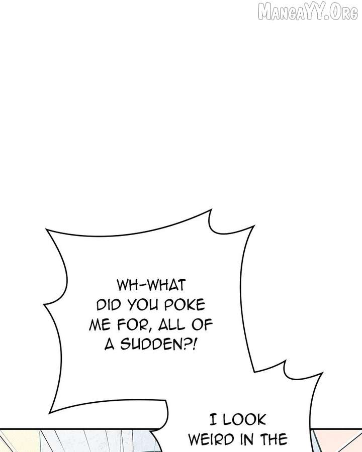 Powerful Confession Chapter 38 - Page 83