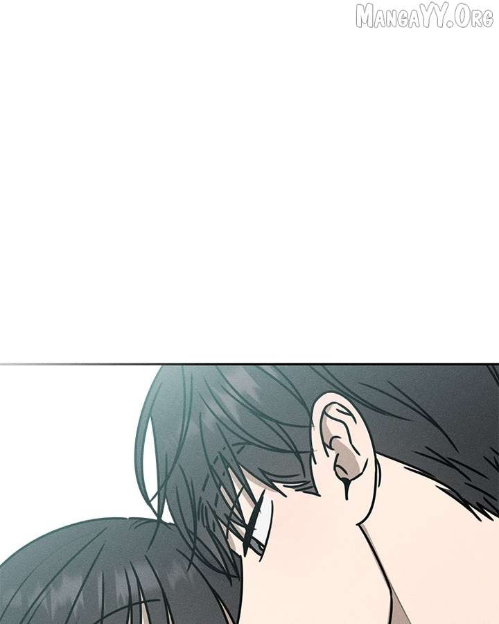 Powerful Confession Chapter 38 - Page 96