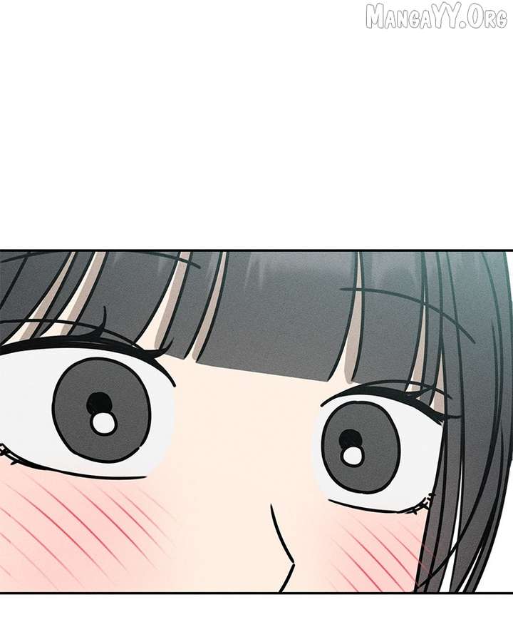 Powerful Confession Chapter 38 - Page 98