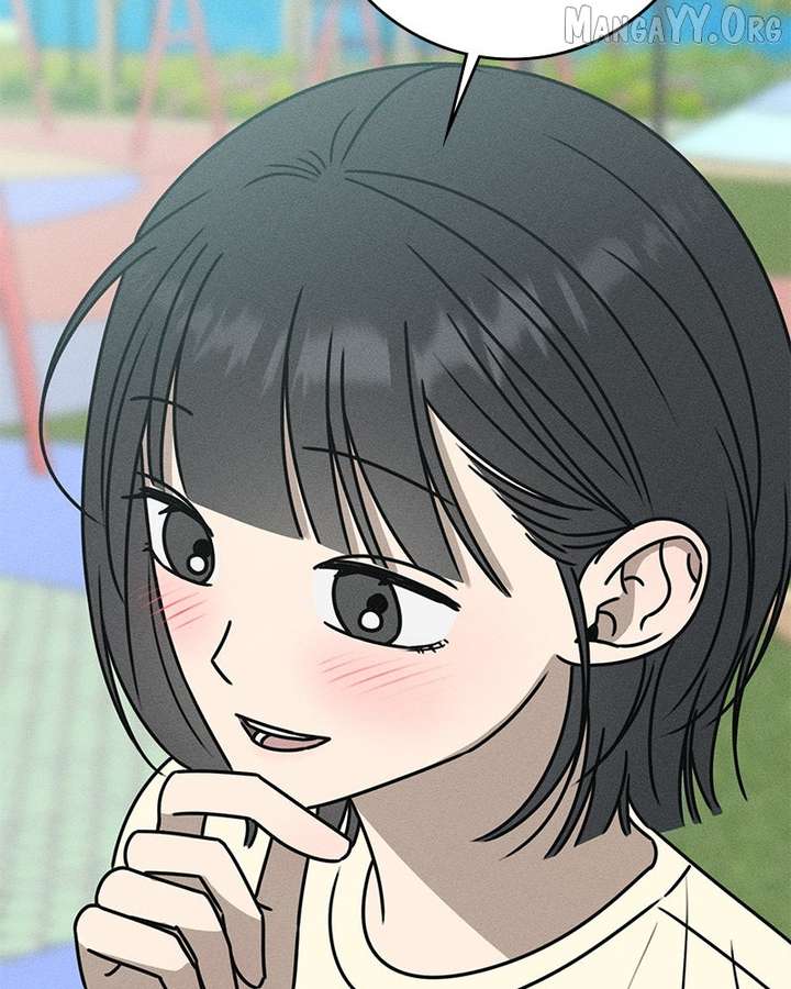 Powerful Confession Chapter 39 - Page 102